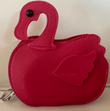 PORTEFEUILE MIA VITA (CYGNE) 54226