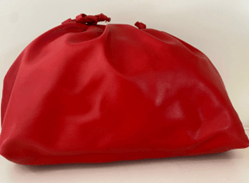 POCHETTE TOM&EVA PF001