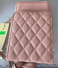 PETIT SAC BANDOULLIERE 21P5305