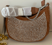 SAC A MAIN VIVIAN CE115