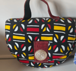 POCHETTE EN PAGNE 59897