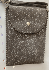PORTEFEUILLE EN CUIR PF009