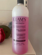 GLAMS - MAKE UP I6Q33