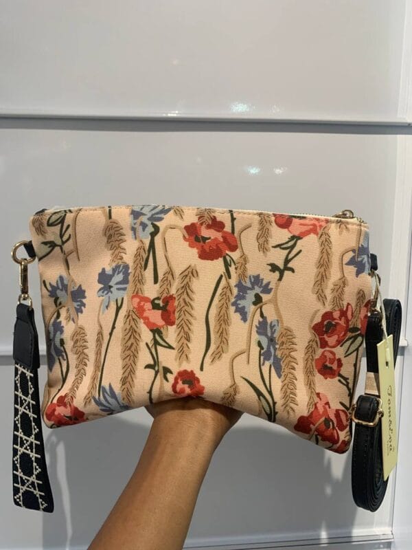 POCHETTE  TOM&EVA 21S5259 – Image 3