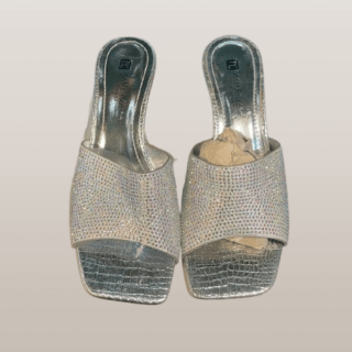 TALON AIMEIGAO SHOES 18F2249-19-BX