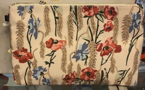 Pochette Tom & Eva 21S-5239-BX – Image 2