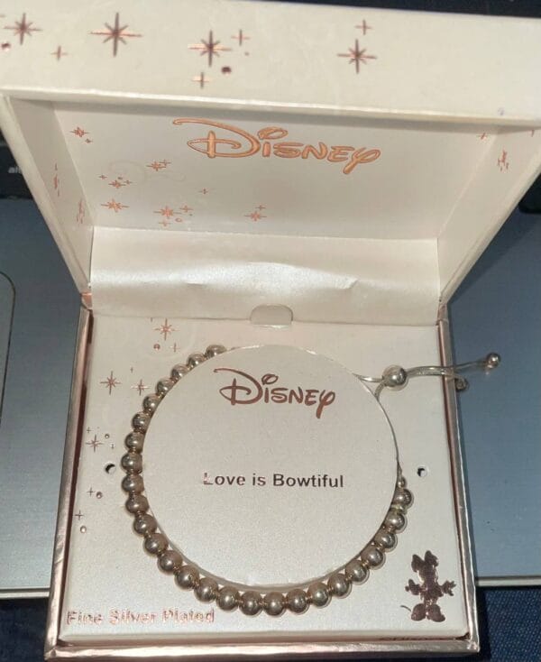 BRACLET JPS13