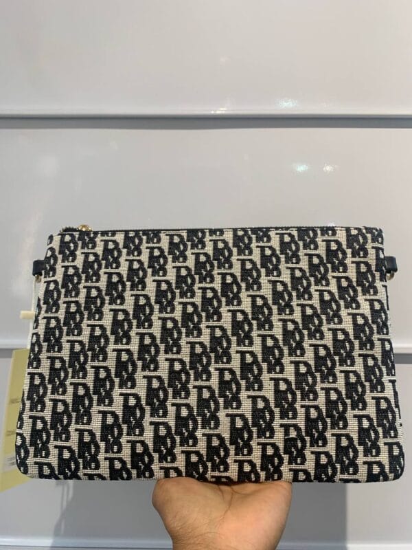 POCHETTE  TOM&EVA 21S5259 – Image 4
