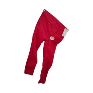 PANTALON ENFANT LH936