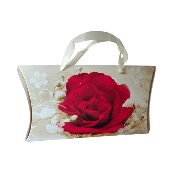 PAQUET CADEAU ST VALENTIN ZC121