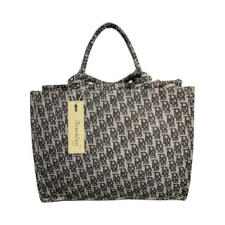 SAC TOM & EVA 21-5238
