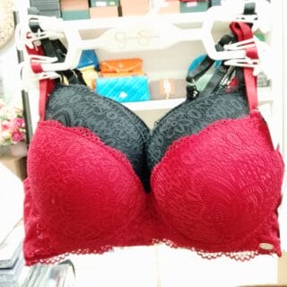 LINGERIE SOUTIEN FEMME JESSICA SIMPSON 2 EN 1