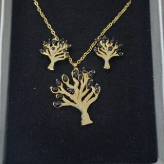 CHAINE + BOUCLES. CB212