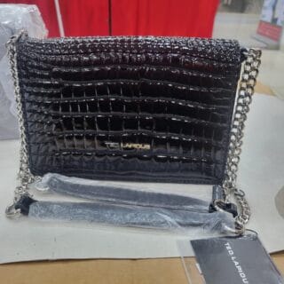 SAC A MAIN TED LAPIDUS TL EL61504