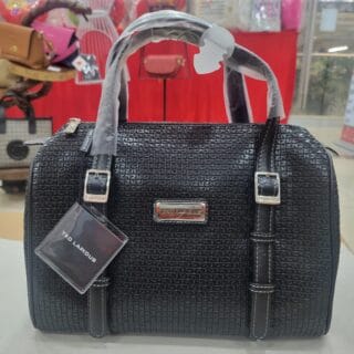 SAC A MAIN TED LAPIDUS TL 08006