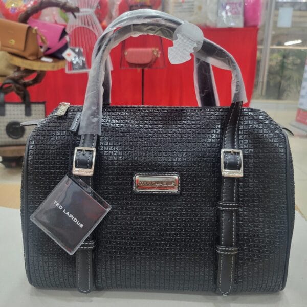 SAC A MAIN TED LAPIDUS TL 08006
