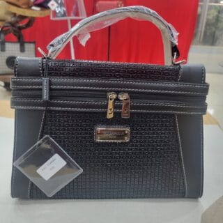 SAC A MAIN TED LAPIDUS TL 08404