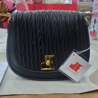 SAC A MAIN JACQUES ESTEREL JE AQ8181