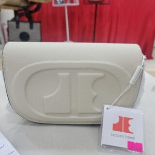 SAC A MAIN JACQUES ESTEREL JE DD4322
