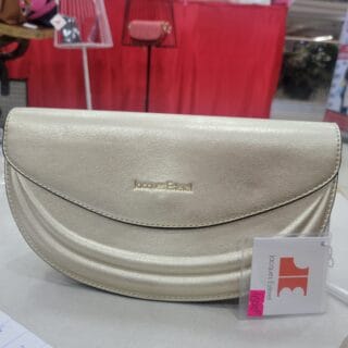 SAC A MAIN JACQUES ESTEREL JE KU30212