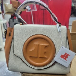 SAC A MAIN JACQUES ESTEREL JE KD7251