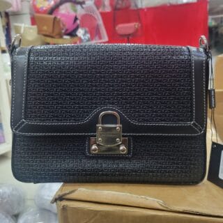 SAC A MAIN TED LAPIDUS TL 08383