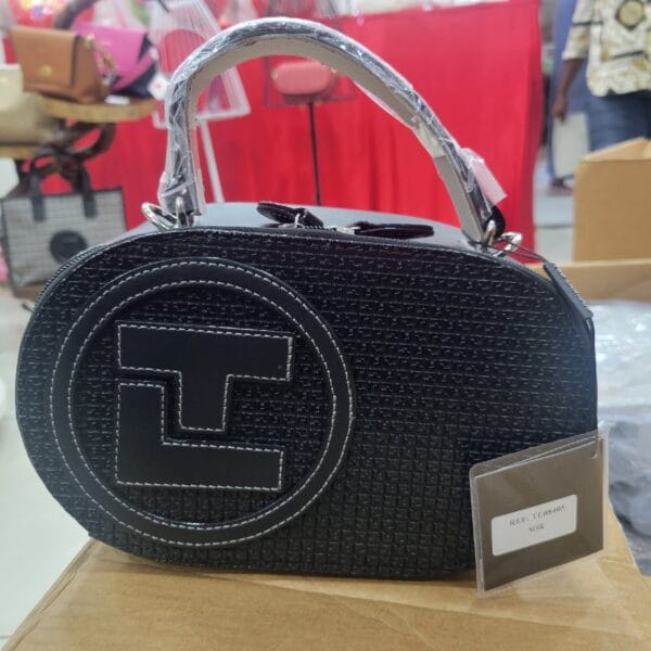 SAC A MAIN TED LAPIDUS TL 08405