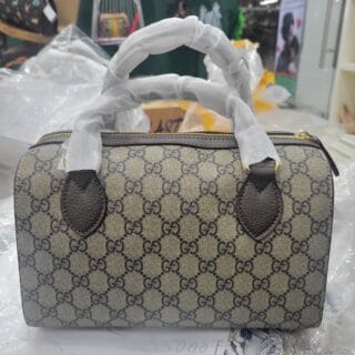 SAC A MAIN GUCCI 65107