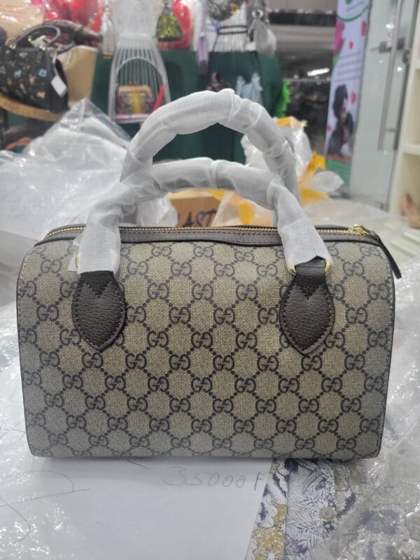 SAC A MAIN GUCCI 65107