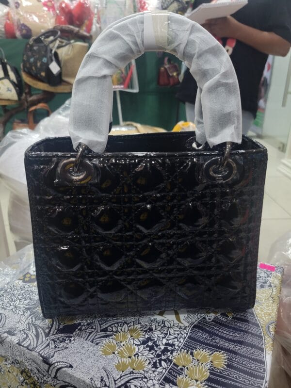 SAC A MAIN DIOR 1802